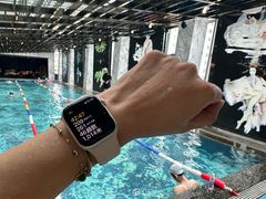 -北京索菲特大酒店·健身中心