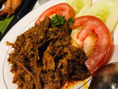 -关夫人餐厅(阳光广场店)