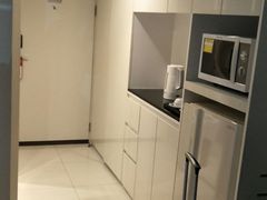 -曼谷文华中心点大酒店