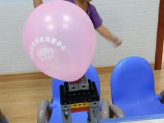 -棒棒贝贝(顾村分部)