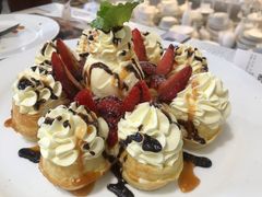 -娜娜家·Nana's restaurant(国金汇店)