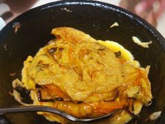 -boundaries籬苑(瑞光创意工厂-贰号院店)