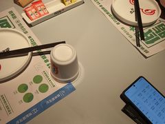 -蛙来哒(汇一城黑金冠店)