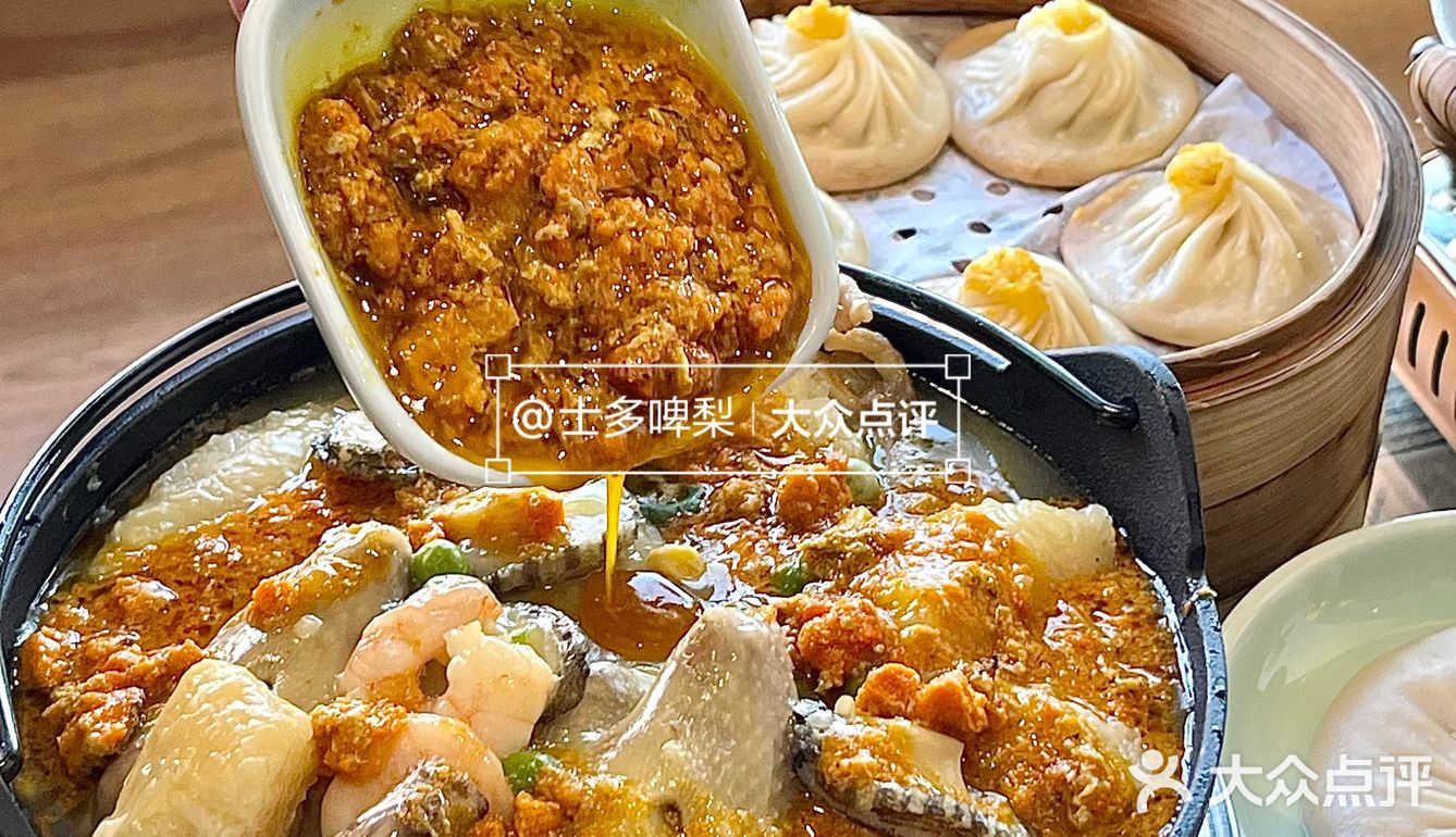 苏州的❗️就在苏博附近，真的好美啊❗️