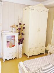 -蔓馨宜母婴护理中心(橡树星座店)