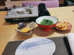 -御厨和食料理·寿司·刺身(麦地店)