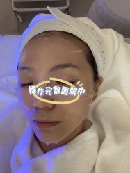 -时光海科学美肤中心