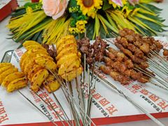 -伊通龙凤烧鸽子(二店)