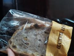 -匠造烘焙(上海湾店)