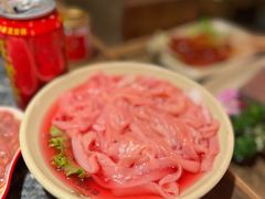 -蜀大侠火锅(春熙路店)