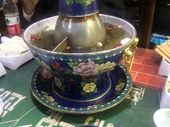 -龙虾风暴(松江店)