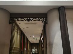 -香园茶社·金陵小灶(老门东店)