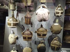 -沈阳“九·一八”历史博物馆