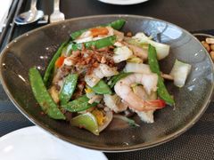 -THE PAWON·8碗(古北SOHO店)