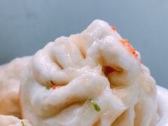 -恒记金煎包(指南里小区店)