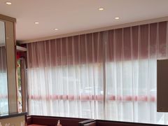 -添福来墨鱼饺子 · 海鲜东北菜(大连星海·黄浦路店)