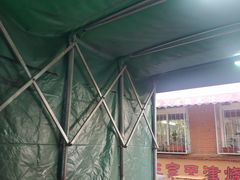 -正宗天津烧麦馆(柳州路店)