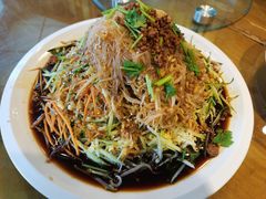 -大宝全猪馆(南京路店)