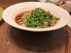 -全聚德(新街口店)