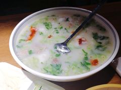 -华馨园北京烤鸭