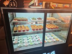 -牛YO寿喜烧和牛火锅自助(三台子万象汇店)