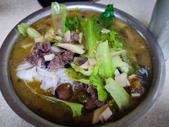 -舒记粉店(七星路店)
