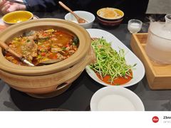 -火宫殿·湘菜小吃·商务宴请·生日聚会(市府店)
