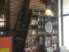 景观位-赢吧Bliss音乐酒吧