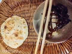 -鸽子窝(黄村店)