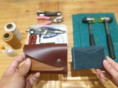 -Summer House夏莫手工坊团建活动(世博源店)