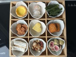 -蜜悦居月子会所(环贸中心店)