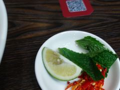 -PHO·5越南牛肉粉(建新路店)