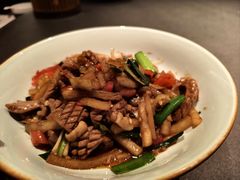 -桂小厨广西菜(万象城店)