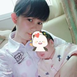 -生命加•Q考拉月子会所(玫瑰园店)