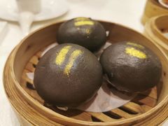 -西苑半岛·中餐厅