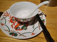 -江南外婆桥·寻味嘉兴(月河店)