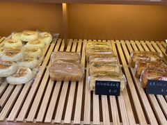 -0+1·手作面包(新北店)