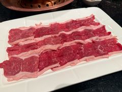 -南门涮肉(上海二店)