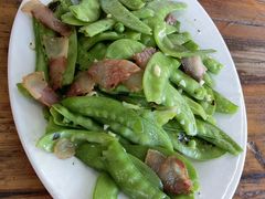 -大赤坎肥仔强烧味海鲜餐厅(大赤坎店)