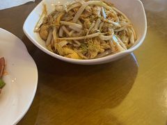 -日昌餐馆(亦庄店)