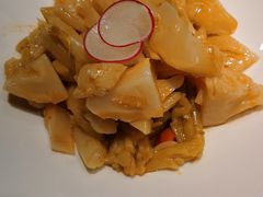 -宋园·金宴浙鲜馆(静安店)