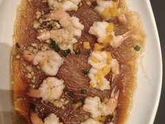 -知楚•精致湖北菜(武商MALL店)
