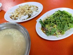 -水东兴记鸭粥店(茂名店)