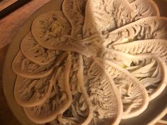 精品千层肚-蜀大侠火锅(建设路第五大道店)