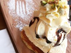 -娜娜家•Nana’Garden (福州道店)