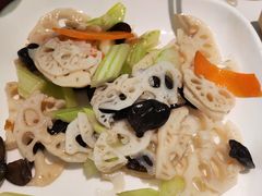 -苏梦江南·淮扬菜(夫子庙店)