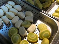 -净行天厨(莲塘总店)