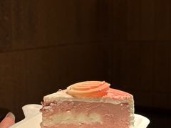 -龙湖西安曲江天街