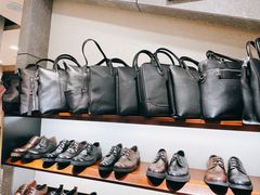 -和诚行(南广济街店)