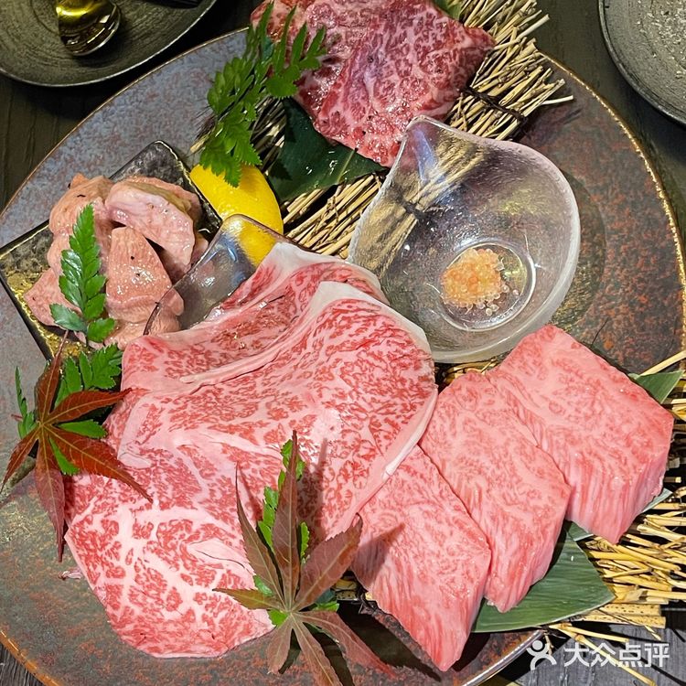 深圳烧肉探店｜大無烧肉